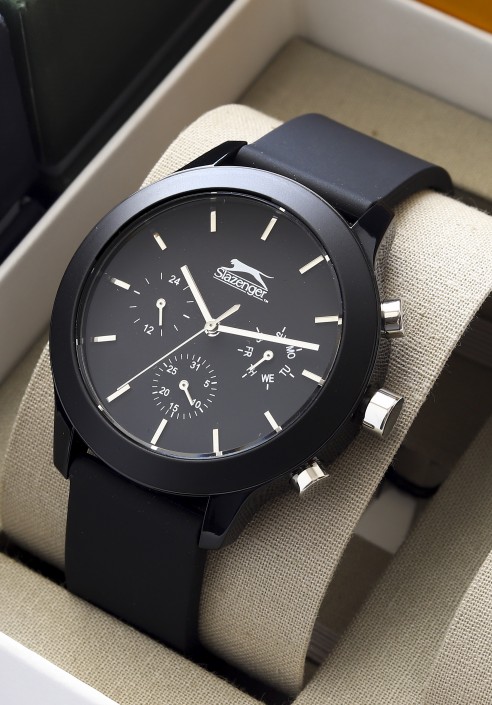 Slazenger SL.9.2201.2.02