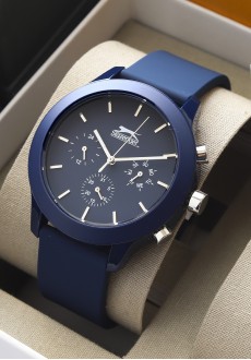 Slazenger SL.9.2201.2.03