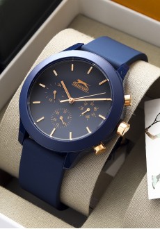 Slazenger SL.9.2201.2.04