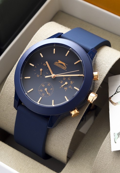 Slazenger SL.9.2201.2.04