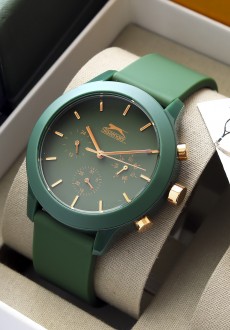 Slazenger SL.9.2201.2.06