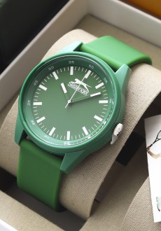 Slazenger SL.9.6368.1.05