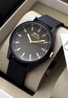 Slazenger SL.9.6368.1.04