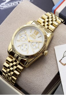 Slazenger SL.9.6556.4.03