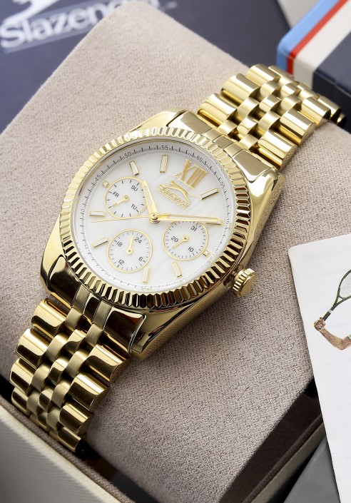 Slazenger SL.9.6556.4.03