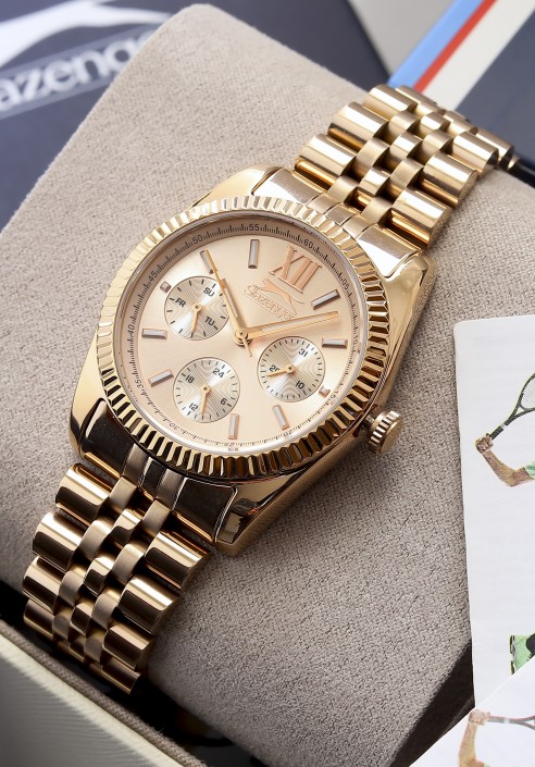 Slazenger SL.9.6556.4.02