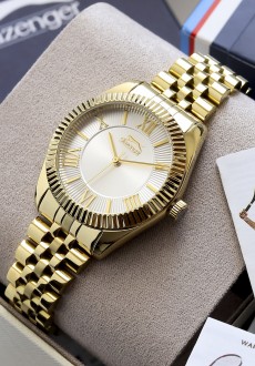 Slazenger SL.9.2150.3.03