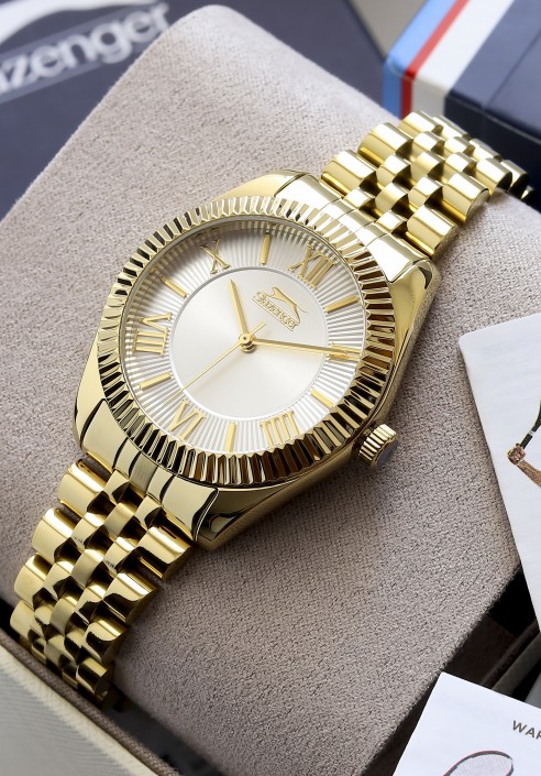 Slazenger SL.9.2150.3.03