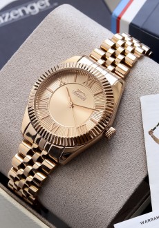 Slazenger SL.9.2150.3.05