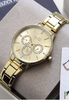 Slazenger SL.9.2019.4.04