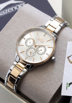 Slazenger SL.9.2019.4.03