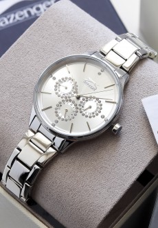 Slazenger SL.9.2019.4.01