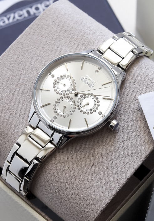 Slazenger SL.9.2019.4.01