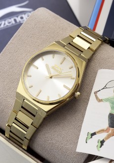 Slazenger SL.9.2116.3.05