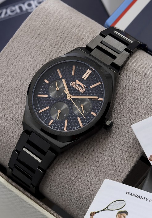 Slazenger SL.9.2138.4.03