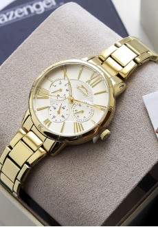 Slazenger SL.9.2072.4.03