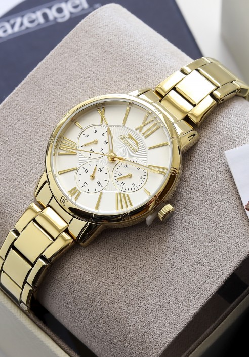 Slazenger SL.9.2072.4.03