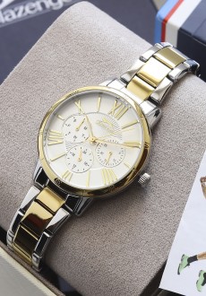 Slazenger SL.9.2072.4.04