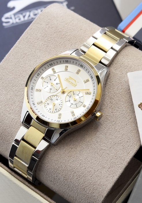 Slazenger SL.9.2151.4.05