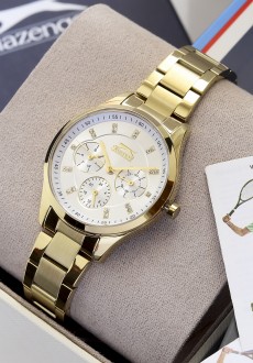 Slazenger SL.9.2151.4.04