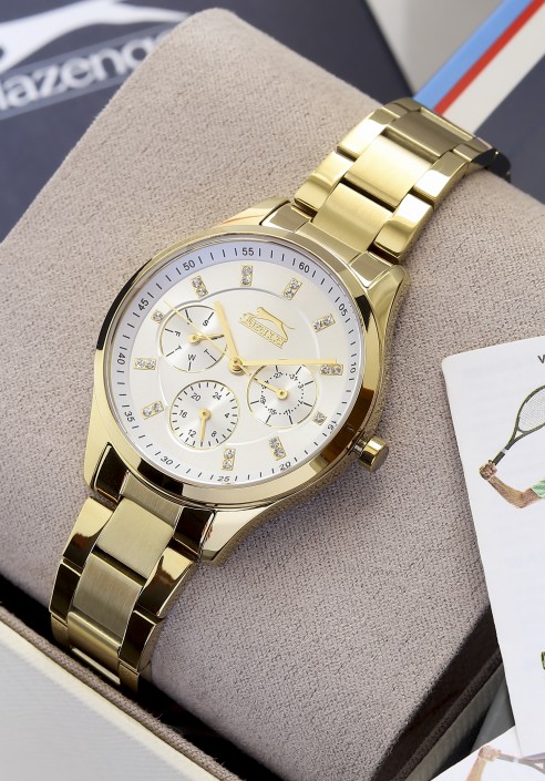 Slazenger SL.9.2151.4.04