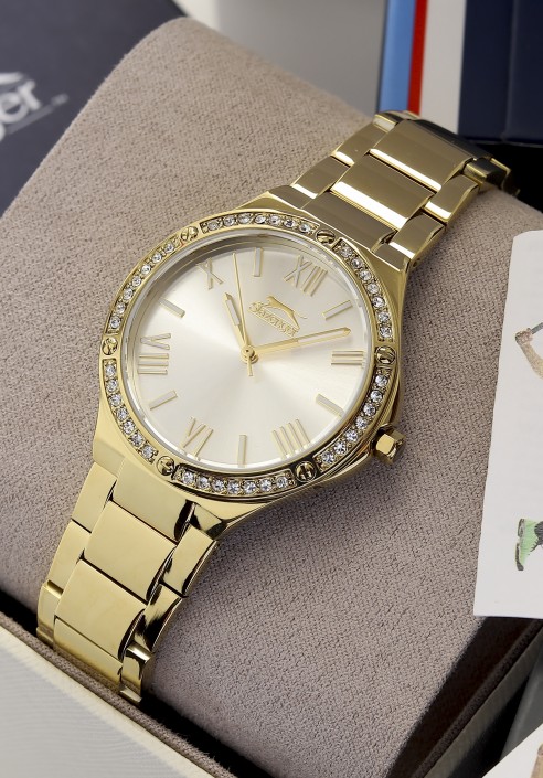 Slazenger SL.9.2141.3.04