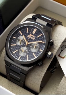 Slazenger SL.9.2137.2.03