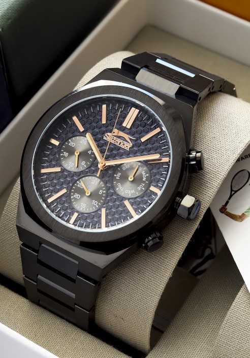 Slazenger SL.9.2137.2.03