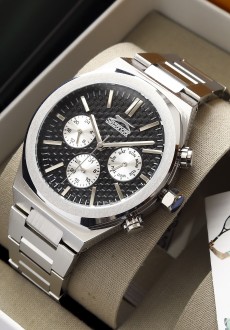 Slazenger SL.9.2137.2.01