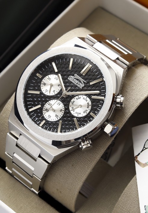 Slazenger SL.9.2137.2.01