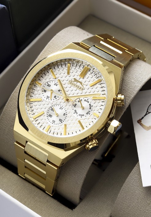 Slazenger SL.9.2137.2.02