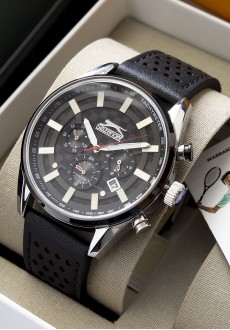 Slazenger SL.9.2096.2.03