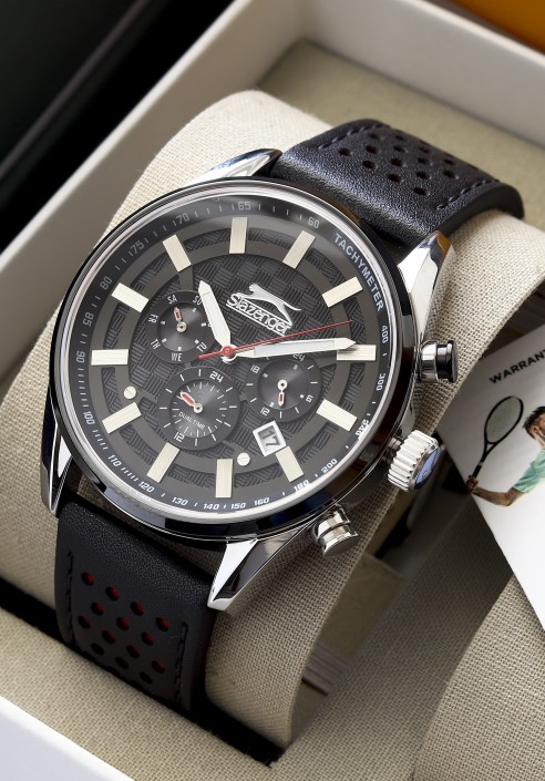 Slazenger SL.9.2096.2.03