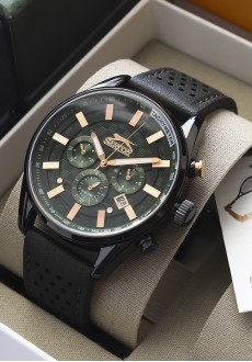 Slazenger SL.9.2096.2.04