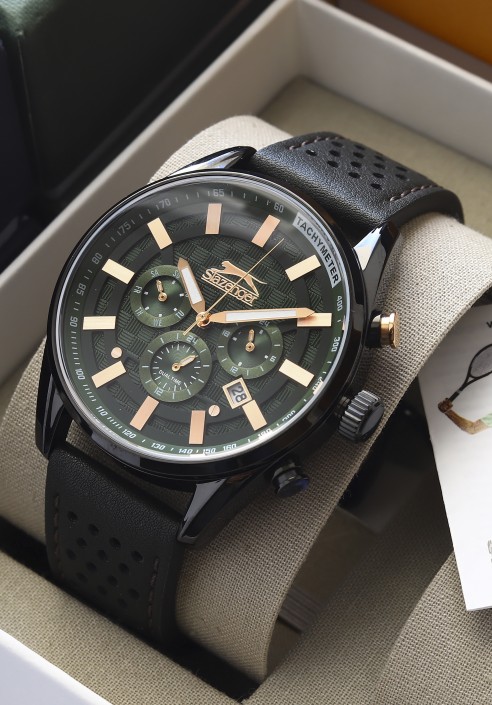 Slazenger SL.9.2096.2.04