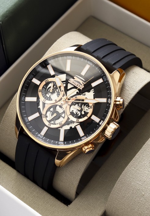 Slazenger SL.9.2127.2.03