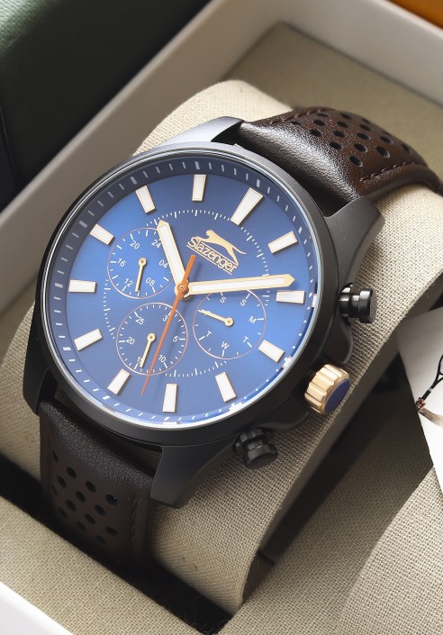 Slazenger SL.9.2134.2.05