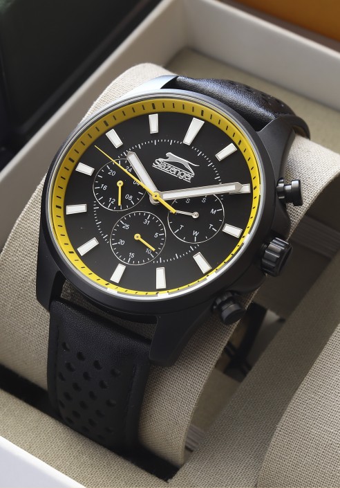 Slazenger SL.9.2134.2.02