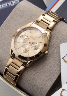 Slazenger SL.9.2033.4.03