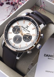 Daniel Klein DK 1.13528-3