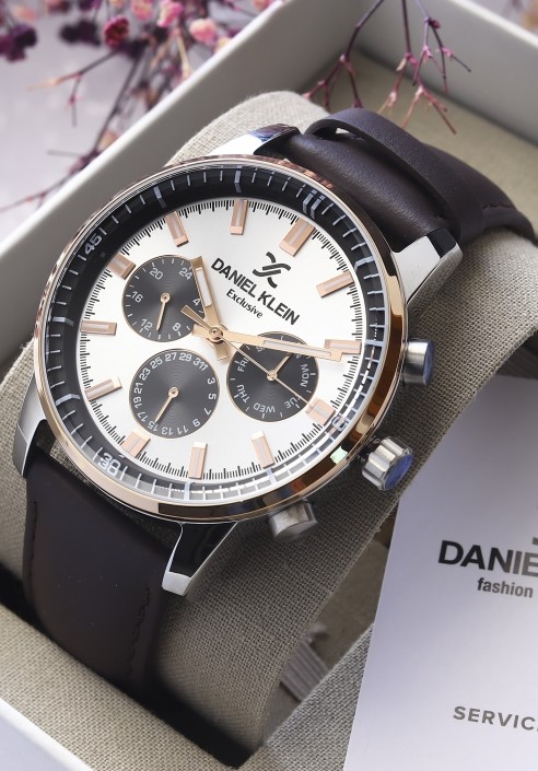 Daniel Klein DK 1.13528-3