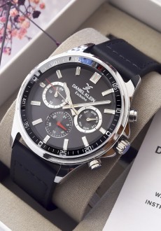 Daniel Klein DK 1.13544-2