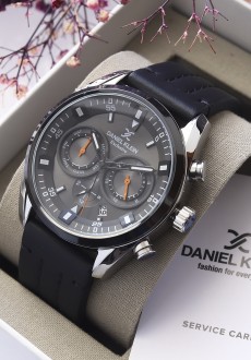 Daniel Klein DK 1.13547-2