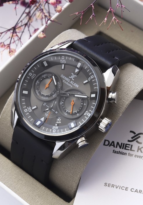 Daniel Klein DK 1.13547-2