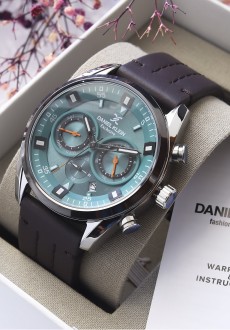 Daniel Klein DK 1.13547-3