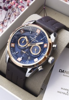 Daniel Klein DK 1.13547-4