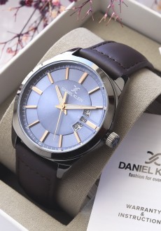 Daniel Klein DK 1.13555-4