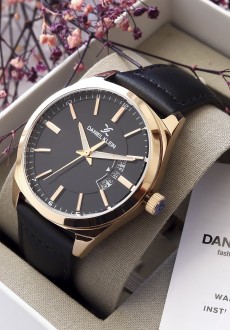 Daniel Klein DK 1.13555-5