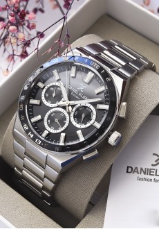 Daniel Klein DK 1.13522-2