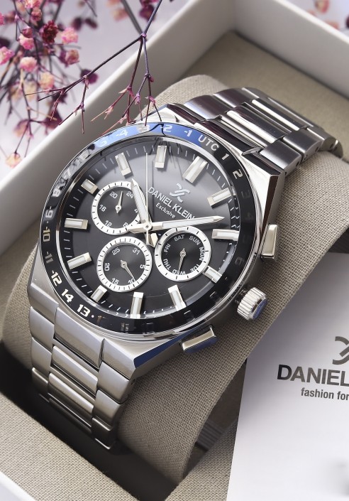 Daniel Klein DK 1.13522-2